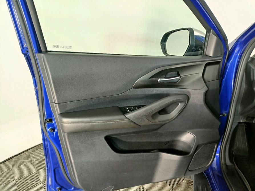Changan Hunter I Архангельск  - изображение 11