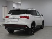 Chevrolet Captiva II Старый Оскол  - изображение 24