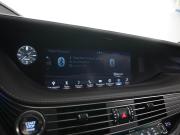 Lexus LS V Москва  - изображение 38