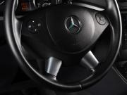 Mercedes-Benz Viano I (W639) Рестайлинг Минеральные Воды  - изображение 34