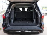 Lexus LX III Рестайлинг 2 Москва  - изображение 44