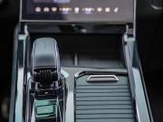 Geely Cityray Волгоград  - изображение 61