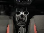 Lada (ВАЗ) Granta I Рестайлинг Москва  - изображение 31