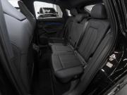 Audi Q5 Sportback II (GU) Москва  - изображение 50