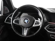 BMW X7 I (G07) Химки  - изображение 41