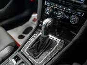 Volkswagen Golf VII Красноярск  - изображение 37