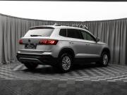 Volkswagen Taos I Москва  - изображение 31