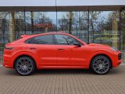 Porsche Cayenne III Санкт-Петербург  - изображение 29