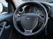 Lada (ВАЗ) Kalina II Архангельск  - изображение 55