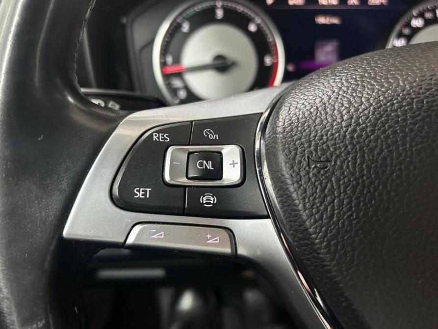 Volkswagen Touareg III Красноярск  - изображение 12