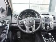 Kia Cerato II Москва  - изображение 28