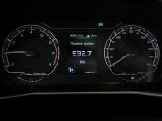 Geely Coolray I Москва  - изображение 31