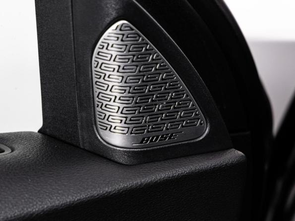 Geely Tugella I Рестайлинг с пробегом 2022 года, цена 2 899 000 рублей, 29128 км, внедорожник, Автокод Объявления