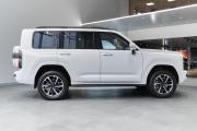 Haval H9 II Москва  - изображение 18