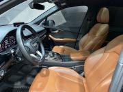 Audi Q7 II (4M) Пермь  - изображение 54