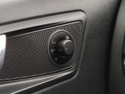 Skoda Yeti I Рестайлинг Екатеринбург  - изображение 34