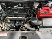 Kia Rio III Курск  - изображение 38