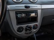 Chevrolet Lacetti I Краснодар  - изображение 32