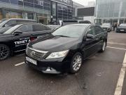 Toyota Camry VII (XV50) Санкт-Петербург  - изображение 7