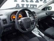 Toyota Corolla X (E140 E150) Рестайлинг Новосибирск  - изображение 31