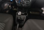 Lada (ВАЗ) Granta I Рестайлинг Волгоград  - изображение 35
