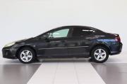 Peugeot 407 Ульяновск  - изображение 18