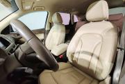 Audi Q5 I (8R) Рестайлинг Ярославль  - изображение 37