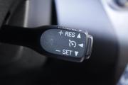 Toyota RAV4 III (XA30) Рестайлинг Брянск  - изображение 43