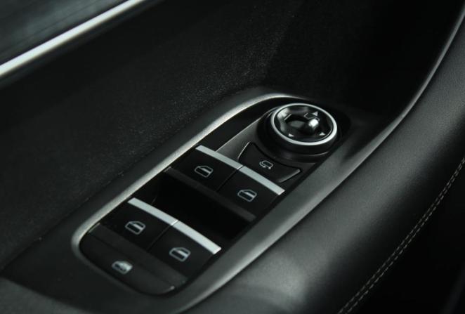 Chery Tiggo 7 Pro Max I с пробегом 2024 года, цена 1 940 000 рублей, 28369 км, внедорожник, Автокод Объявления