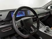 Omoda C5 I Москва  - изображение 43