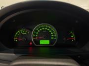 Kia Sportage II Рестайлинг Самара  - изображение 25