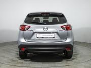 Mazda CX-5 I Рестайлинг Санкт-Петербург  - изображение 25