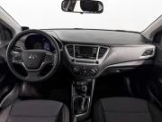 Hyundai Solaris II Рестайлинг Санкт-Петербург  - изображение 31