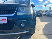 Suzuki Grand Vitara II Стерлитамак  - изображение 32