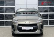 Peugeot Partner II Рестайлинг Владимир  - изображение 26