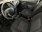 Lada (ВАЗ) Granta I Рестайлинг Нижнекамск  - изображение 25