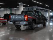 Mitsubishi L200 VI Москва  - изображение 28