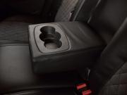 Renault Fluence I Кемерово  - изображение 34