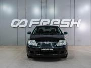 Toyota Corolla IX (E120 E130) Рестайлинг Воронеж  - изображение 20