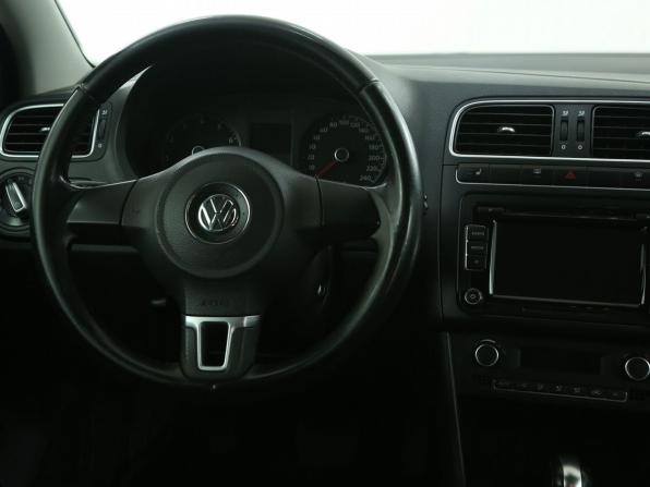 Volkswagen Polo V с пробегом 2012 года, цена 645 000 рублей, 253000 км, седан, Автокод Объявления