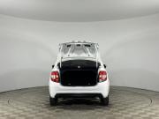 Lada (ВАЗ) Granta I Рестайлинг Воронеж  - изображение 29