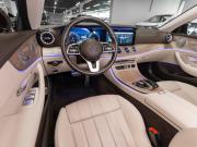 Mercedes-Benz E-Класс V (W213 S213 C238) Москва  - изображение 32