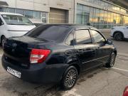 Lada (ВАЗ) Granta I Уфа  - изображение 12
