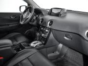 Renault Koleos I Рестайлинг 2 Санкт-Петербург  - изображение 33