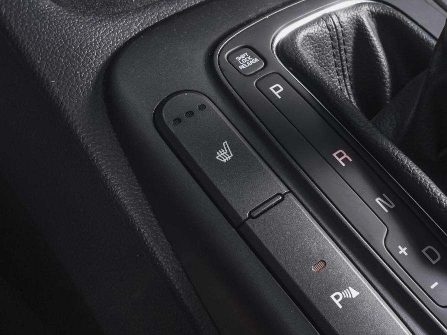 Kia Cerato III Ростов-на-Дону  - изображение 18