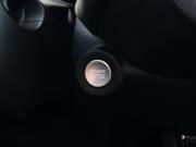 Haval Jolion I Рестайлинг Краснодар  - изображение 37