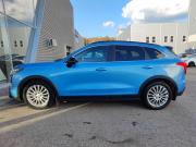 Haval Jolion I Рестайлинг Уфа  - изображение 34