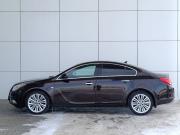 Opel Insignia I Набережные Челны  - изображение 32