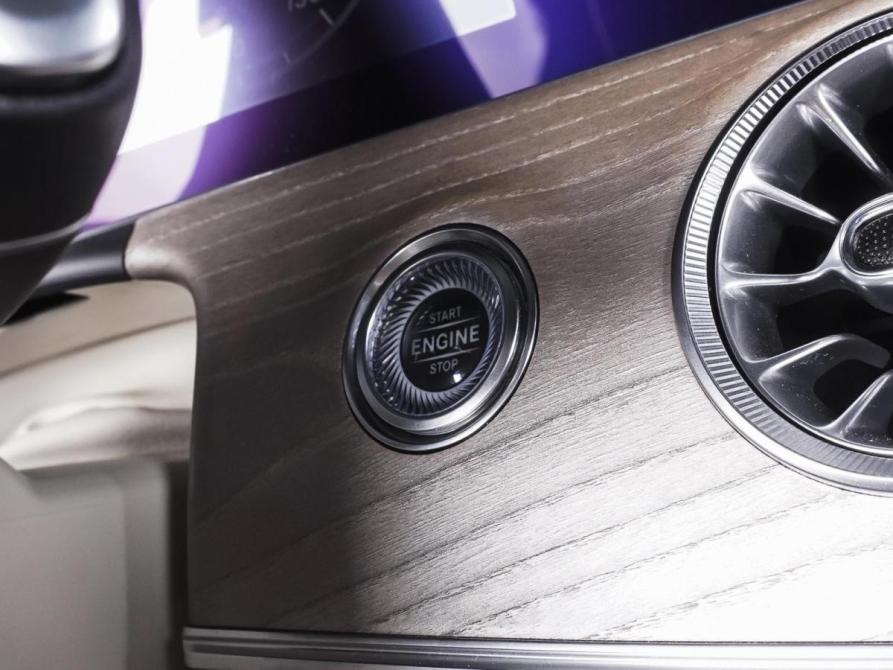 Mercedes-Benz E-Класс V (W213 S213 C238) Ростов-на-Дону  - изображение 15