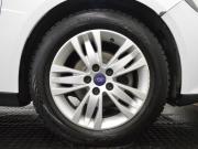 Ford Focus III Санкт-Петербург  - изображение 23